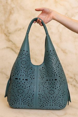 Producto de prueba (15)