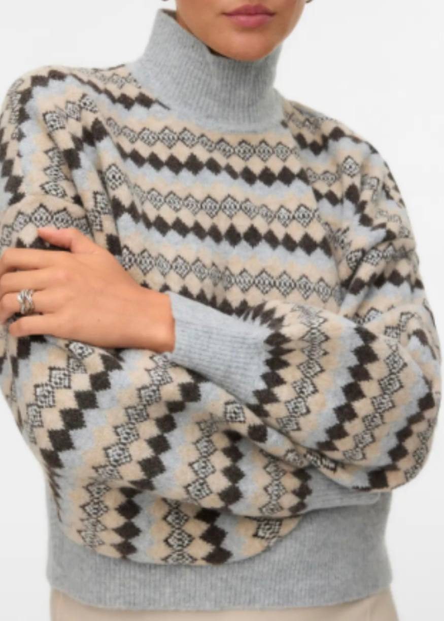 Producto de prueba (4)