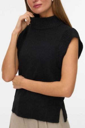 Producto de prueba (6)