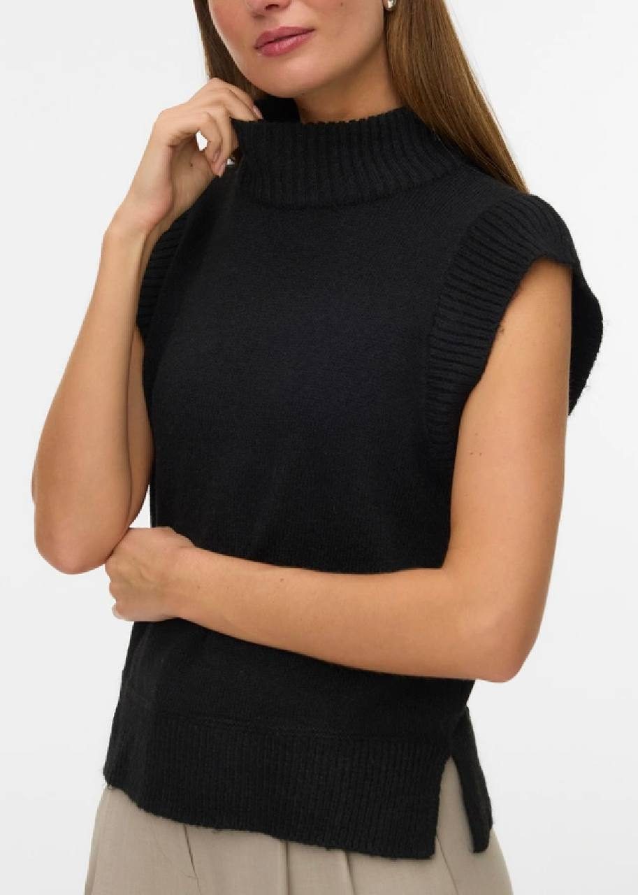 Producto de prueba (6)