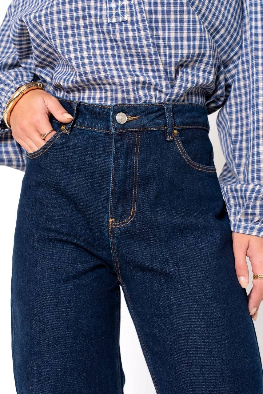 Producto de prueba (8)