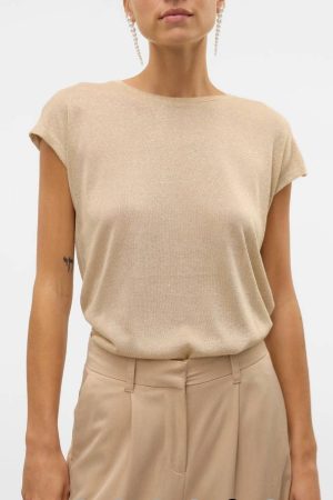 Producto de prueba (9)