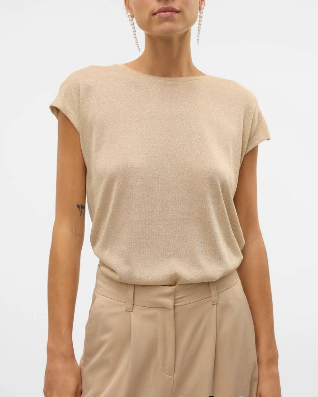 Producto de prueba (9)