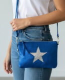 Bolso Etoile